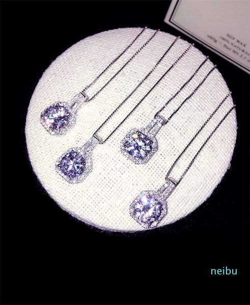 boho jewelry sets fashion long zircon square geometric necklaces earrings for lady wedding bridal 20201, Silver
boho jewelry sets fashion long zircon square geometric necklaces earrings for lady wedding bridal 20201, Silver