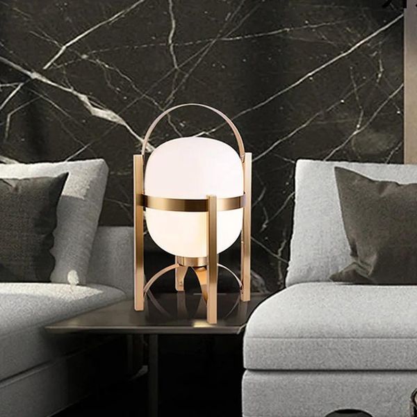 floor lamps modern simple glass table lamp bedroom bedside e27 led standing light for living room study tablelighting
floor lamps modern simple glass table lamp bedroom bedside e27 led standing light for living room study tablelighting