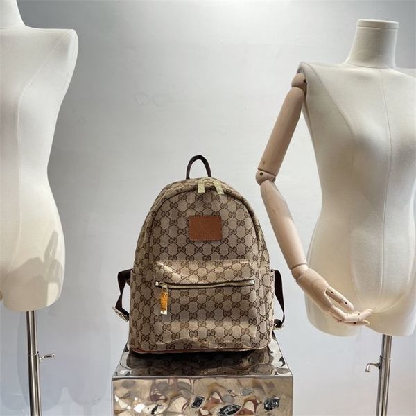 summer leisure simple women's backpack four piece set fashionable printing large capacity bag school luxuryss designerss yw
summer leisure simple women's backpack four piece set fashionable printing large capacity bag school luxuryss designerss yw