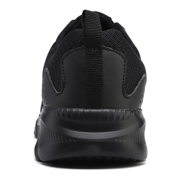2021 arrival running shoes sport for mens womens super light breathable mesh tennis outdoor sneakers size 39-47 y-w705
2021 arrival running shoes sport for mens womens super light breathable mesh tennis outdoor sneakers size 39-47 y-w705