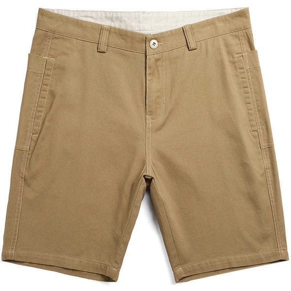 men's pants summer solid cotton casual shorts men classic knee length short plus size straight chino m1wb, Black
men's pants summer solid cotton casual shorts men classic knee length short plus size straight chino m1wb, Black