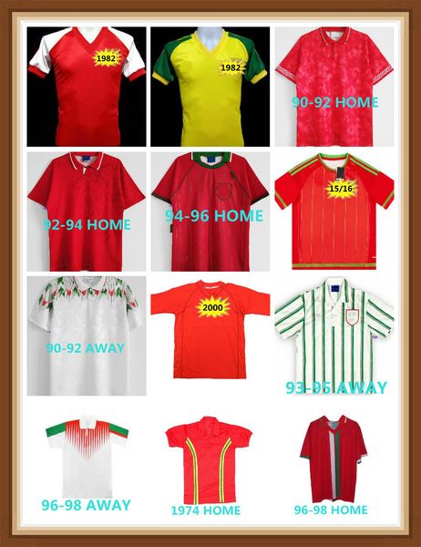 giggs 1982 90 92 93 94 95 96 15 16 wales retro soccer jerseys vintage hughes saunders rush boden speed classic football shirt, Black;yellow
giggs 1982 90 92 93 94 95 96 15 16 wales retro soccer jerseys vintage hughes saunders rush boden speed classic football shirt, Black;yellow