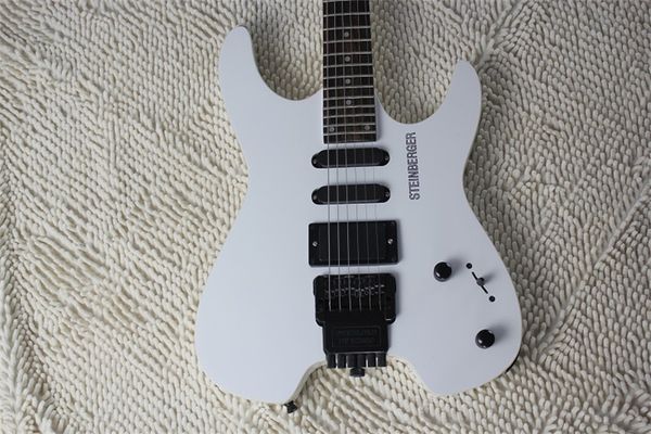 factory sells decayed wood headless electric guitar with headless rose wood fingerboard
factory sells decayed wood headless electric guitar with headless rose wood fingerboard