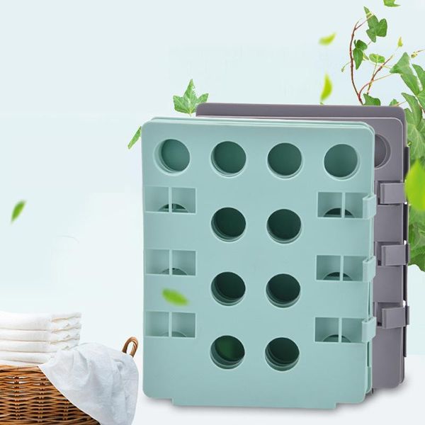 storage drawers magic clothes folder t shirts jumpers folding board flip fold holder laundry organizer tools
storage drawers magic clothes folder t shirts jumpers folding board flip fold holder laundry organizer tools