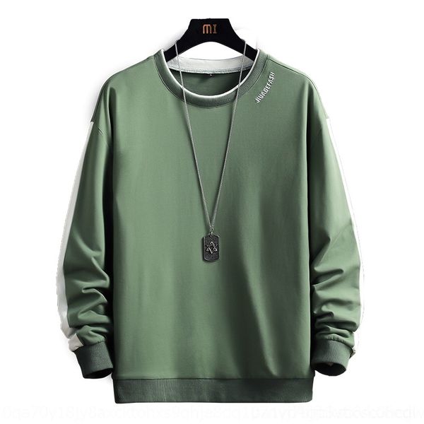 7u0m 2021pring and autumn long weatert-hirt weaterleeve korean fahion bae coat looe round men' t-shirt) neck coat head men' s, White;black
7u0m 2021pring and autumn long weatert-hirt weaterleeve korean fahion bae coat looe round men' t-shirt) neck coat head men' s, White;black
