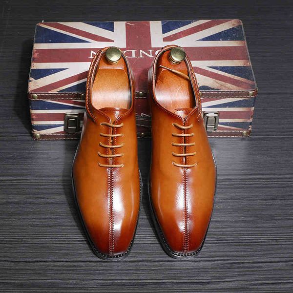 dress shoes men's wedding party leather pointed men business office loafers casual driving size 38-48 8c0x, Black
dress shoes men's wedding party leather pointed men business office loafers casual driving size 38-48 8c0x, Black