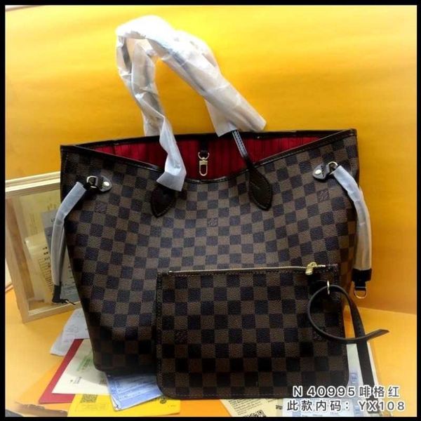 lv louis handbags vitton onthego shoulder bags women leather luxury designer handbag female fashion messenger purse lady tote vutto
lv louis handbags vitton onthego shoulder bags women leather luxury designer handbag female fashion messenger purse lady tote vutto