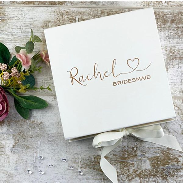 gift wrap custom bridesmaid proposal boxes, wedding bridal box, will you be my bridesmaid, box
gift wrap custom bridesmaid proposal boxes, wedding bridal box, will you be my bridesmaid, box