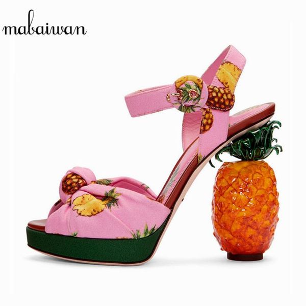dress shoes fashion 2021 female pineapple high heels women gladiator open toe sandals party valentine woman pumps, Black
dress shoes fashion 2021 female pineapple high heels women gladiator open toe sandals party valentine woman pumps, Black