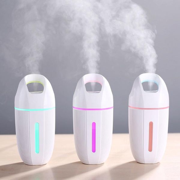 fragrance lamps usb mini air humidifier purifier car ultrasonic diffuser 200ml essential oil light
fragrance lamps usb mini air humidifier purifier car ultrasonic diffuser 200ml essential oil light
