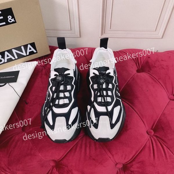 quality b22 designer shoes boots oblique low sneakers men women luxurys designers sneaker fashion technical leather outdoor platform casual, Black
quality b22 designer shoes boots oblique low sneakers men women luxurys designers sneaker fashion technical leather outdoor platform casual, Black
