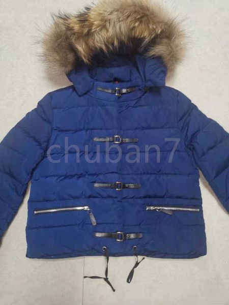 womens down et winter parkas coats women casual outdoor feather outwear grade windproof and warm detachable hat outerwear, Black
womens down et winter parkas coats women casual outdoor feather outwear grade windproof and warm detachable hat outerwear, Black