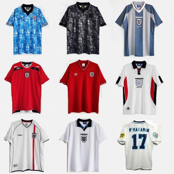 england's home and away games, david's national team, france, italy, argentina shirt, long sleeve football shirt, Gray
england's home and away games, david's national team, france, italy, argentina shirt, long sleeve football shirt, Gray