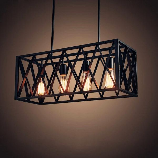 chandeliers nordic glass ball crystal light globe luminaire suspendu lustres lampes suspendues lamparas de techo avizeler
chandeliers nordic glass ball crystal light globe luminaire suspendu lustres lampes suspendues lamparas de techo avizeler