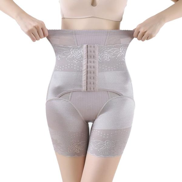 women's shapers women waist trainer bulifter shapewear high tummy control panties body shaper reinforced buckle slimming underwear pant, Black;white
women's shapers women waist trainer bulifter shapewear high tummy control panties body shaper reinforced buckle slimming underwear pant, Black;white