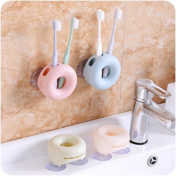 bathroom storage & organization suction wall shower room hanging toothbrush frame a631 originality lovers sucker canister put
bathroom storage & organization suction wall shower room hanging toothbrush frame a631 originality lovers sucker canister put