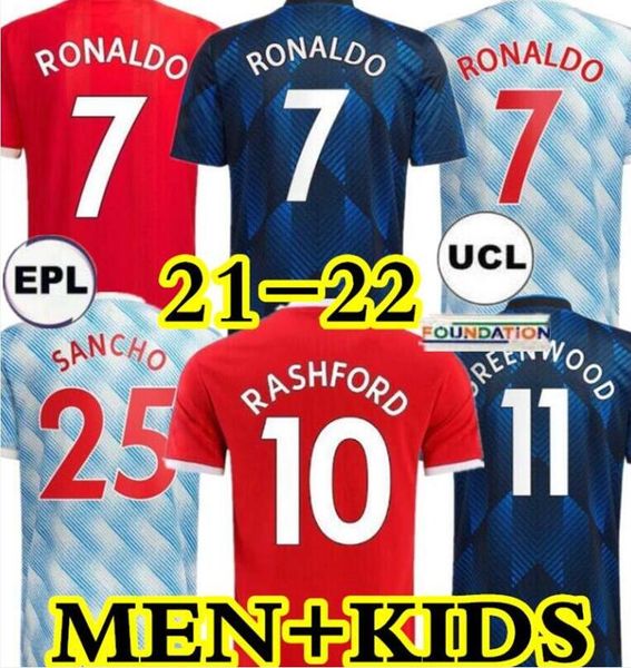 21 22 sancho soccer jerseys bruno fernandes utd rashford football shirt 2021 2022 ronaldo shirts united greenwood maguire manchester shaw ma, Black;yellow
21 22 sancho soccer jerseys bruno fernandes utd rashford football shirt 2021 2022 ronaldo shirts united greenwood maguire manchester shaw ma, Black;yellow