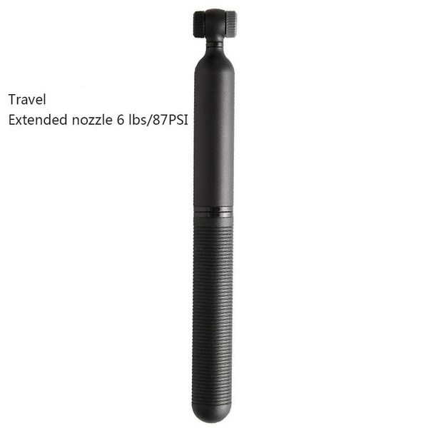 bike pumps hand-held bicycle pump basketball football riding us/french compatible portable switchable air nozzle general high pressure
bike pumps hand-held bicycle pump basketball football riding us/french compatible portable switchable air nozzle general high pressure