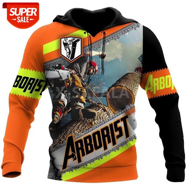 arborist lumberjack 3d print spring autumn hoodie man women harajuku outwear zipper pullover sweatshirt casual unisex-1 #od8z, Black
arborist lumberjack 3d print spring autumn hoodie man women harajuku outwear zipper pullover sweatshirt casual unisex-1 #od8z, Black