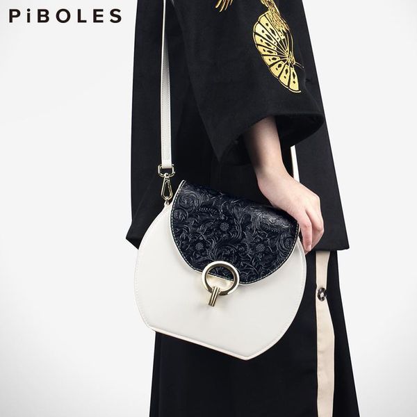 evening bags classic genuine leather women shoulder bag handmade cowhide crossbody messenger for female square sling with hasp1
evening bags classic genuine leather women shoulder bag handmade cowhide crossbody messenger for female square sling with hasp1