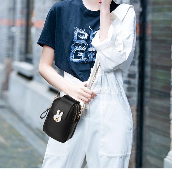 evening bags fashion small crossbody women mini pu leather shoulder messenger bag for girls ladies phone purse zipper
evening bags fashion small crossbody women mini pu leather shoulder messenger bag for girls ladies phone purse zipper