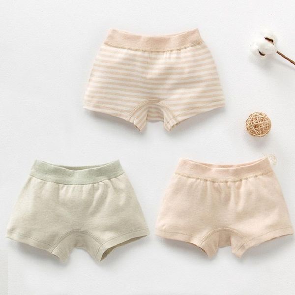 panties children teenager underwear colorful boys shorts soft organic cotton baby girl stripes kids underwears 2-12y, Camo
panties children teenager underwear colorful boys shorts soft organic cotton baby girl stripes kids underwears 2-12y, Camo