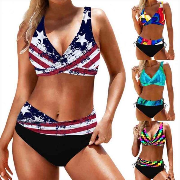 knot printed low waist two pieces bikini set swimsuit female women beachwear swimwear bathing suit, White;black
knot printed low waist two pieces bikini set swimsuit female women beachwear swimwear bathing suit, White;black