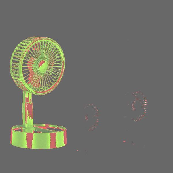 electric fans usb charging handheld small fan portable outdoor mini creative deskoffice folding
electric fans usb charging handheld small fan portable outdoor mini creative deskoffice folding