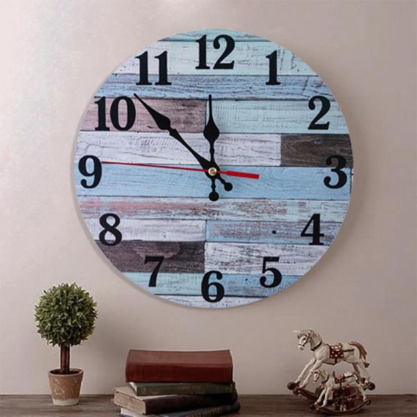 wall clock mirror stickers creative diy clocks removable art decal sticker home decor living room quartz needle
wall clock mirror stickers creative diy clocks removable art decal sticker home decor living room quartz needle