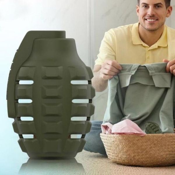 laundry bags mashers balls eco- friendly aid washing machine no detergen reusable clean ball cleaning supplies
laundry bags mashers balls eco- friendly aid washing machine no detergen reusable clean ball cleaning supplies