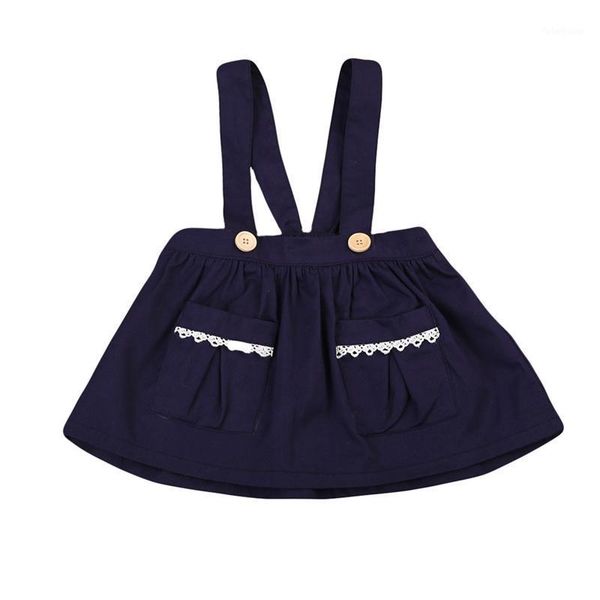 skirts focusnorm fashion infant kids baby girl overall sling skirt princess party autumn clothes1, Blue
skirts focusnorm fashion infant kids baby girl overall sling skirt princess party autumn clothes1, Blue