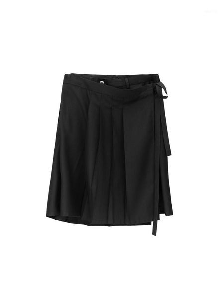 men and women's clothing hair stylist fashion catwalk black neutral suit pant shorts plus size singer costumes men's, White;black
men and women's clothing hair stylist fashion catwalk black neutral suit pant shorts plus size singer costumes men's, White;black