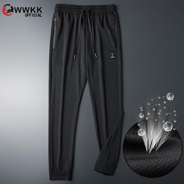 men's pants solid sweatpants mens fitness for men cargo slim fit sport gym skinny breathable, Black
men's pants solid sweatpants mens fitness for men cargo slim fit sport gym skinny breathable, Black