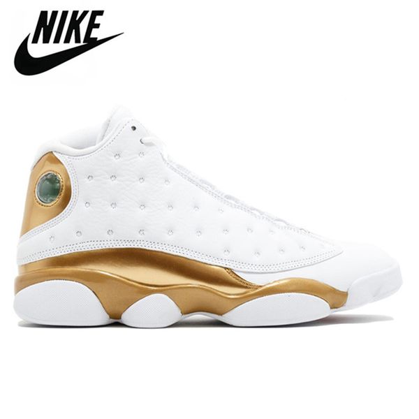 2021 men basketball shoes nike air retro jordan 13 13s hyper royal sngl day love and respect starfish what is love pack mens trainers sports, White;red
2021 men basketball shoes nike air retro jordan 13 13s hyper royal sngl day love and respect starfish what is love pack mens trainers sports, White;red