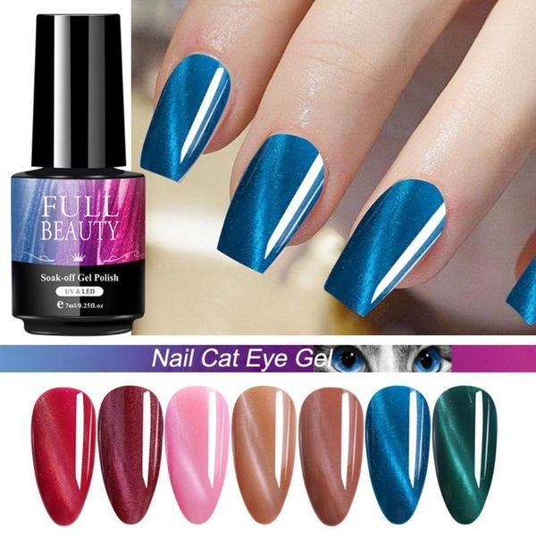soak off uv nail gel varnish magnetic cat eye polish lasting glitter holographic red art manicure lacquer1, Red;pink
soak off uv nail gel varnish magnetic cat eye polish lasting glitter holographic red art manicure lacquer1, Red;pink