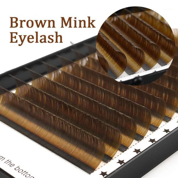brown lashes premium volume tray vendor colorful eyelash extensions fluffy individual false eyelashes1
brown lashes premium volume tray vendor colorful eyelash extensions fluffy individual false eyelashes1