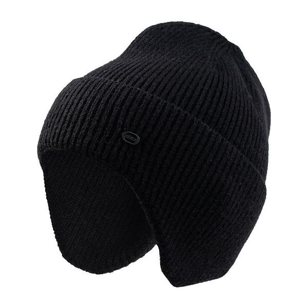 beanie/skull caps fall/winter stretch ski knit hat women's men's beanie soft warm woolen ear protection cap, Blue;gray
beanie/skull caps fall/winter stretch ski knit hat women's men's beanie soft warm woolen ear protection cap, Blue;gray