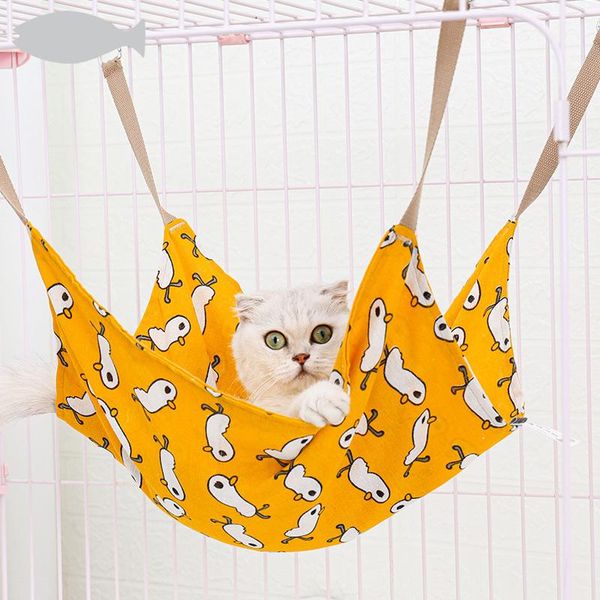 cat beds & furniture pet pad sleep swing hanging bed mat for hammock cats perch house nest cushion products animals
cat beds & furniture pet pad sleep swing hanging bed mat for hammock cats perch house nest cushion products animals