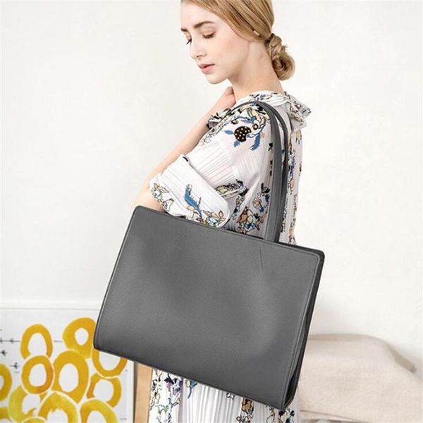 diaper bags borns foldable waterproof changing pad portable baby cover mat clean hand folding bag mommy
diaper bags borns foldable waterproof changing pad portable baby cover mat clean hand folding bag mommy