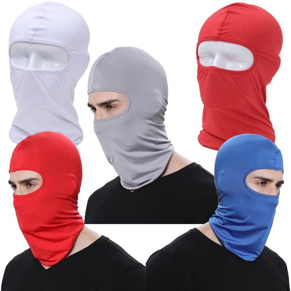 cycling caps & masks hiking scarves summer sun ultra uv protection thin motorcycle face mask balaclava full cover hat lycra ski neck, Black
cycling caps & masks hiking scarves summer sun ultra uv protection thin motorcycle face mask balaclava full cover hat lycra ski neck, Black