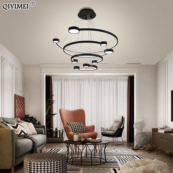 modern led pendant lights for living room dining bedroom black gold hooks iron body indoor hanging lighting lamps abajur
modern led pendant lights for living room dining bedroom black gold hooks iron body indoor hanging lighting lamps abajur