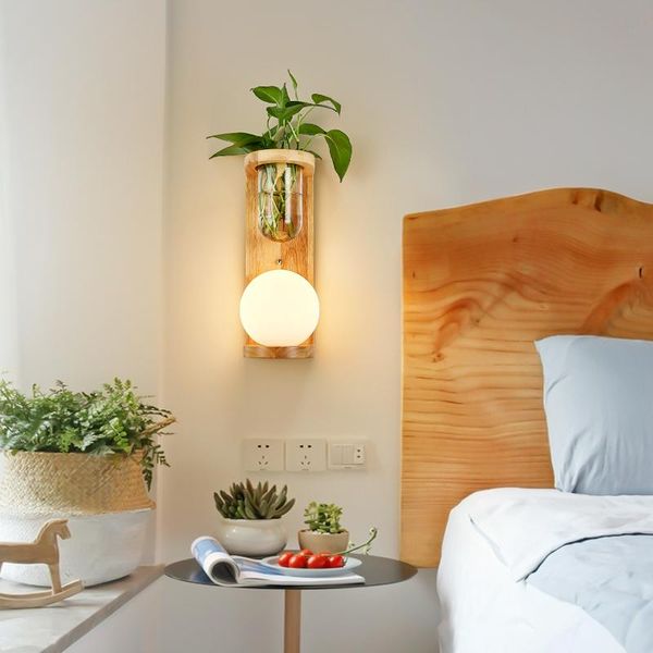 wall lamps modern wooden e27 led lamp creative green plant pot light for bedroom dining room balcony home decor bedside
wall lamps modern wooden e27 led lamp creative green plant pot light for bedroom dining room balcony home decor bedside