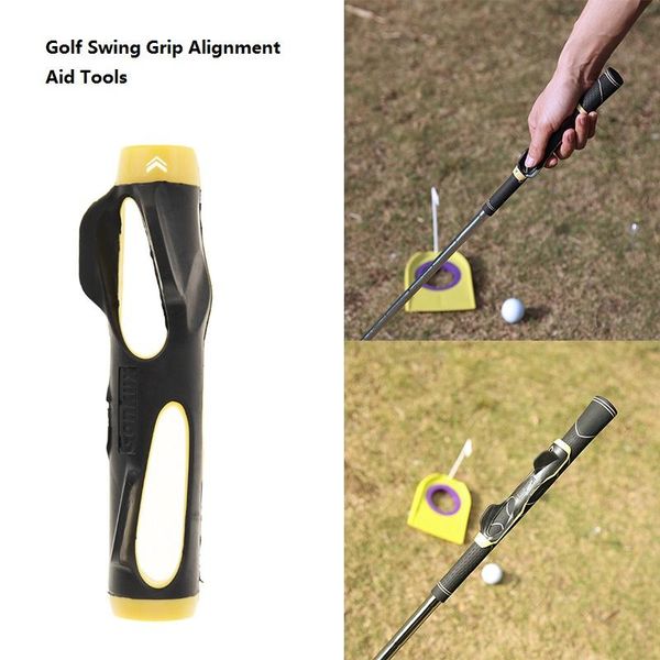 club grips practice guide golf swing trainer beginner grip alignment clubs gesture correct wrist training aids tools accessories
club grips practice guide golf swing trainer beginner grip alignment clubs gesture correct wrist training aids tools accessories