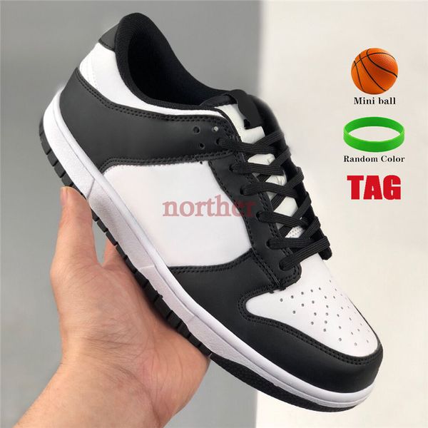 2021 men women basketball shoes travis scotts black white ceramic chicago veneer sumba blue fury low mens trainers sneakersveg9
2021 men women basketball shoes travis scotts black white ceramic chicago veneer sumba blue fury low mens trainers sneakersveg9