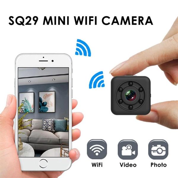 mini cameras sq29 1080p wifi camera waterproof shell night version motion dvr sport camcorder#30
mini cameras sq29 1080p wifi camera waterproof shell night version motion dvr sport camcorder#30
