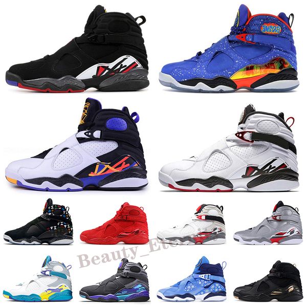 shoes 8 8s basket ball doernbecher valentines day mens multicolor ovo white black trainers sneakers big size 40-46 #z11
shoes 8 8s basket ball doernbecher valentines day mens multicolor ovo white black trainers sneakers big size 40-46 #z11