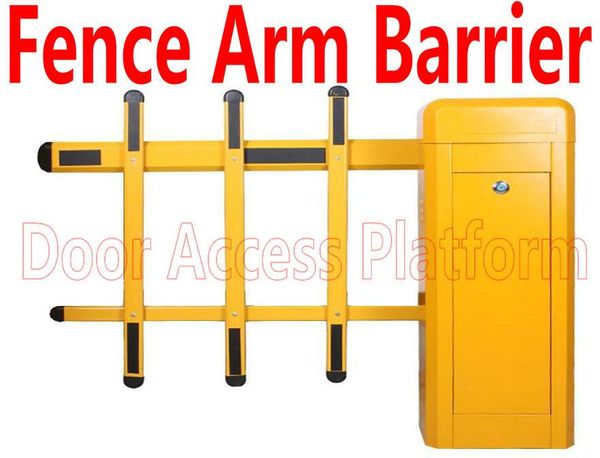 metal shell car parking lot barrier gate kit for door entry+exit automatic access controller vehicle control manage fingerprint
metal shell car parking lot barrier gate kit for door entry+exit automatic access controller vehicle control manage fingerprint