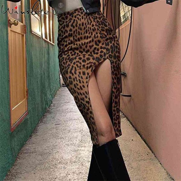 leopard skirt women girls high split back zipper pencil stretchy snakeskin print b11301a 210421, Black
leopard skirt women girls high split back zipper pencil stretchy snakeskin print b11301a 210421, Black