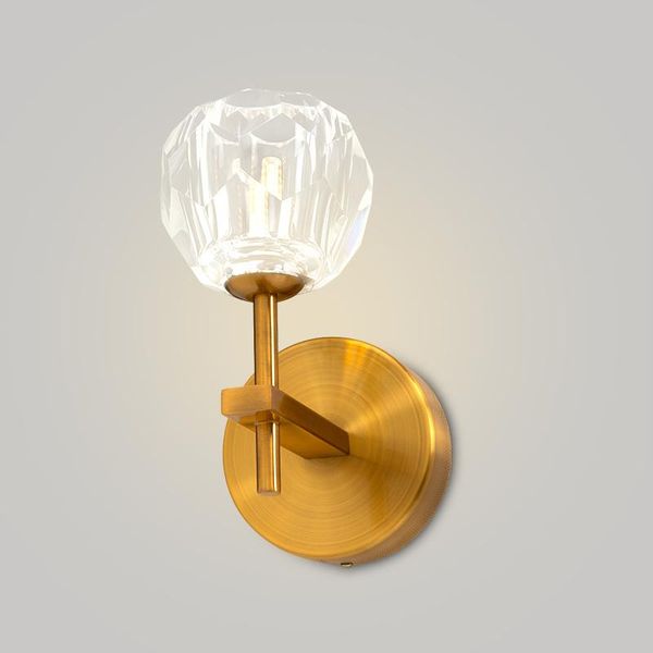 wall lamps simple creative personality crystal for el home living room sweet lamp study bedroom bedside light
wall lamps simple creative personality crystal for el home living room sweet lamp study bedroom bedside light