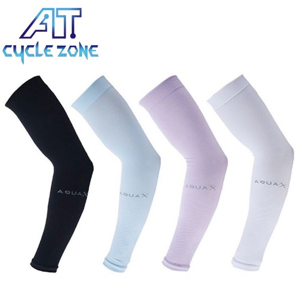 ice silk sleeves ice silk sleeve running men's bike in spring and summer
ice silk sleeves ice silk sleeve running men's bike in spring and summer